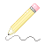 :iconxwisix: