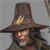 :iconxwitchhunterx: