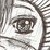 :iconxwitchy-doughnutx: