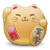:iconxwitchyxbootsx: