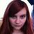 :iconxwitchyxgirlx: