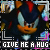 :iconxwithlovemdx:
