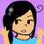 :iconxwkaren237: