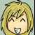 :iconxwo0lfx: