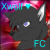 :iconxwolf-fc: