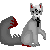 :iconxwolf-lightx: