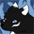 :iconxwolf-shadowx: