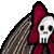 :iconXwolf2007: