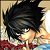 :iconxwolfie:
