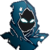 :iconxwolfie212x: