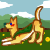 xWolfie36x :iconxwolfie36x: