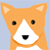 :iconxwolfiex: