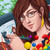 :iconxwolfix: