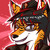 :iconxwolfmaster: