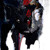 :iconxwolfofsins: