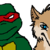 :iconxwolfshadowx: