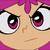 :iconxwolfskax: