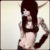 :iconxwolfsoulx: