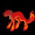 :iconxwolfstriker46: