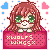 :iconxwolfswingsx: