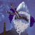 :iconxwolftriggerx: