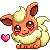 :iconxwolfxfreekx: