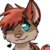 :iconxwolfxfreekx: