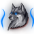 :iconxwolves-artx: