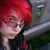 :iconxwolvesdenx: