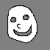 :iconxwombatx: