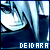 :iconxwomenishtar: