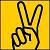 :iconxwonderland: