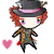 :iconxwonderlanddreamerx: