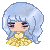 :iconxwonderlionx:
