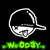 :iconxwoodsyx: