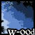 :iconxwoodx: