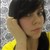 :iconxwordplay: