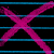 :iconxworldxwarxsonnyx: