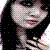 :iconxwornoutdollx: