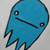 :iconxwoweezowee:
