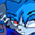xWraithx :iconxwraithx: