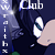 :iconxwraithxfan-club: