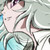 :iconxwretched-envy: