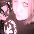 :iconxwretchedxdollx: