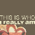 :iconxwritemeasongx3: