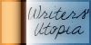 :iconxwritersutopiax: