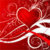 :iconxwrittennbloodx: