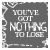 :iconxwrongagain: