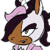 :iconxwx636: