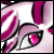 xwyldfyr :iconxwyldfyr: